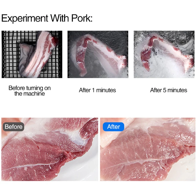 ASRAS нанометр 304 нержавеющая сталь умная очистка кухонная раковина Скрытая чашка