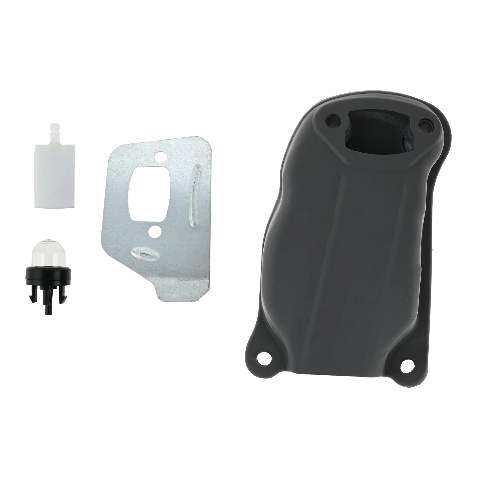 Комплект деталей для бензопилы Husqvarna 550XP