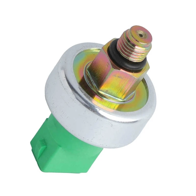 Переключатель гидроусилителя руля 94BP3N824AA 94BP-3N824-AA для Ford MONDEO I (GBP) 1 8 16V 1993-1996