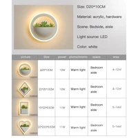 Светильник#4