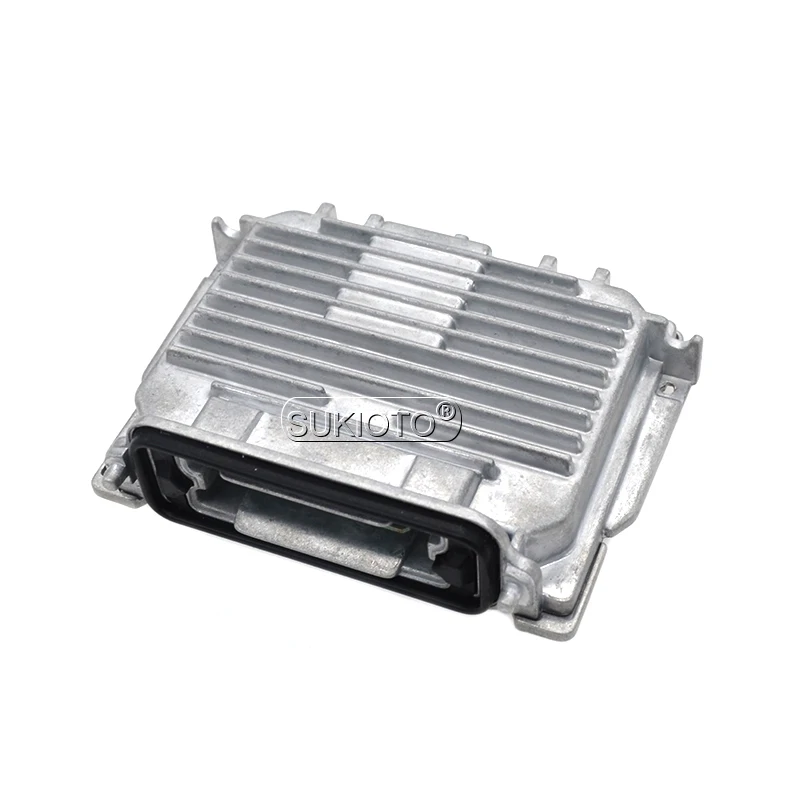 SUKIOTO Япония 100% новый 6G D1S HID блок управления балластом фары 89034934 4L0907391 D1R комплект