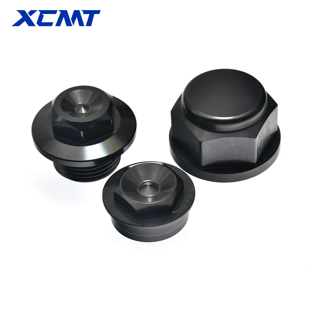 

Для KTM EXC 300 250 EXCF 350 XCW 450 500 Husqvarna TE 300 FE 450 350 2016-2022 M20 X P1.5 Запирающая гайка переднего и заднего колеса