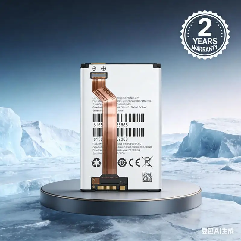 Фото Аккумулятор для Lenovo K5 Note, Lemon Vibe A7020, K52t38, K52e78, A5, L18011, L18021, Z5 Pro (не подходит для GT), S5, K520, K520T, Lemeng X3, C50, C70 №1