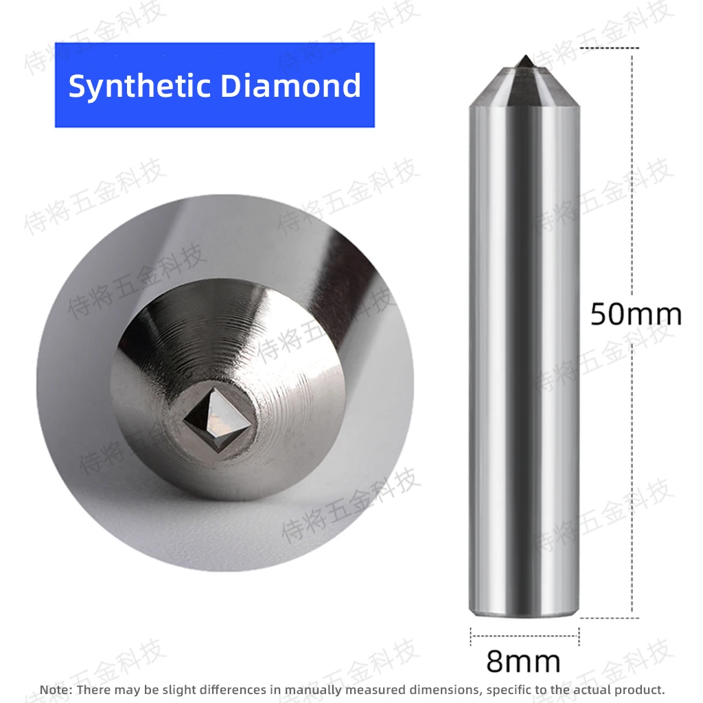 

Настраиваемый алмазный шлифовальный инструмент