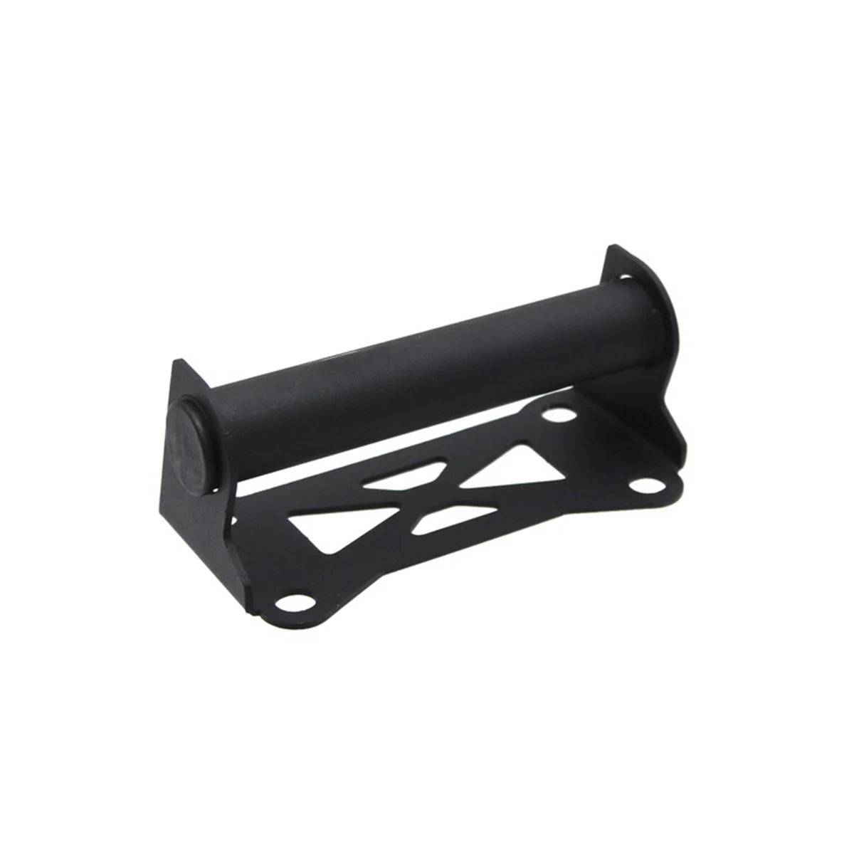 

Motorcycle GPS Navigation Bracket Mobile Phone Holder Stand 22mm for HONDA ADV350 ADV 350 ADV-350 2022-2023