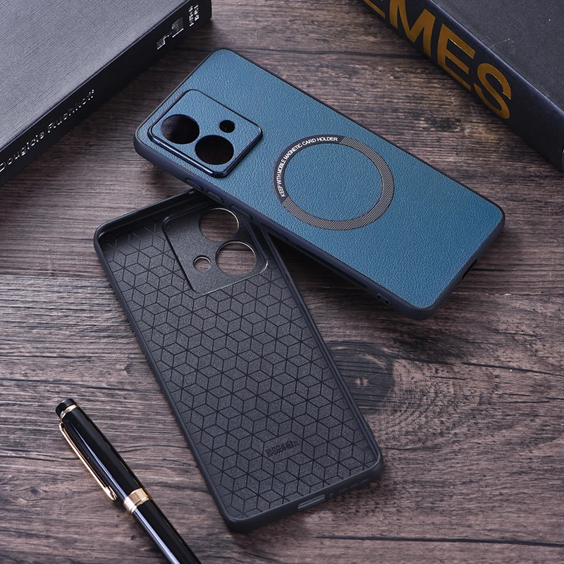  Magsafe Motorola Edge 40 Neo Moto 40/Edge 30 Ultra/Edge