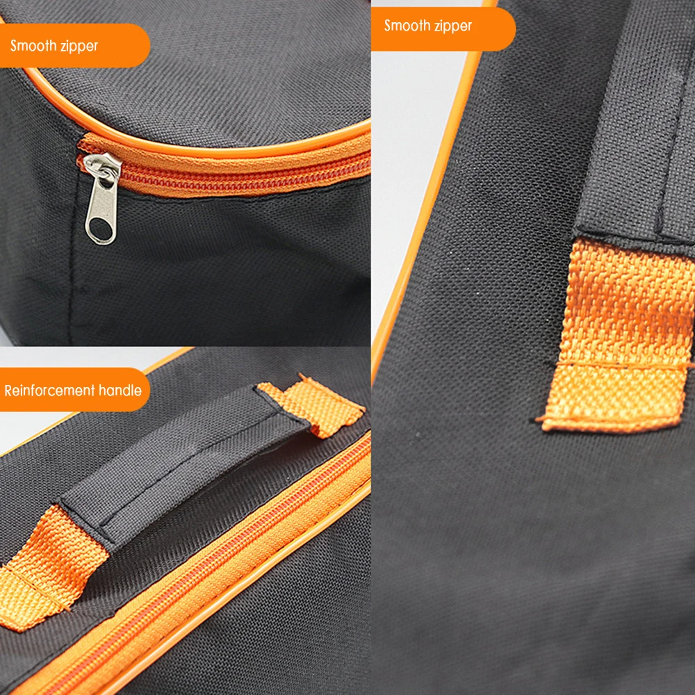 Автомобильный портативный мешок для хранения пылесоса сумка автомобильного