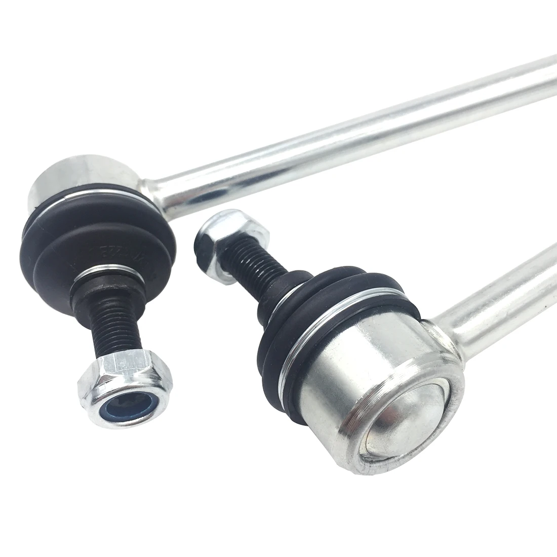 2 шт. Задний стабилизатор для Лакросса BUICK REGAL CENTURY