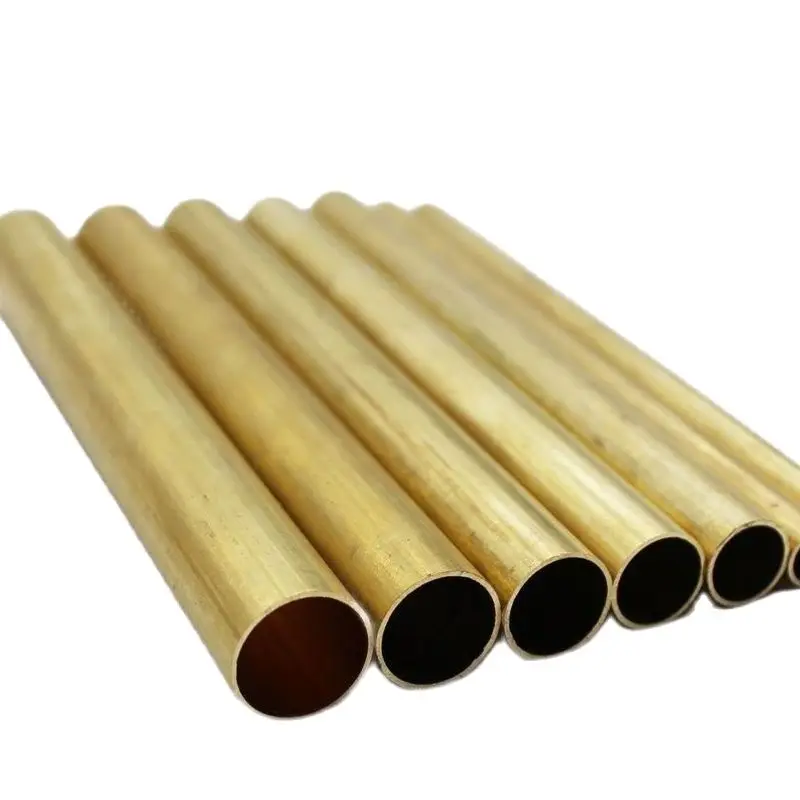 

Латунная Труба 0,5 мм 1 мм 1,5 мм 2 мм 2,5 мм 15 мм 16 мм 17 мм 18 мм 19 мм 20 мм 250 мм