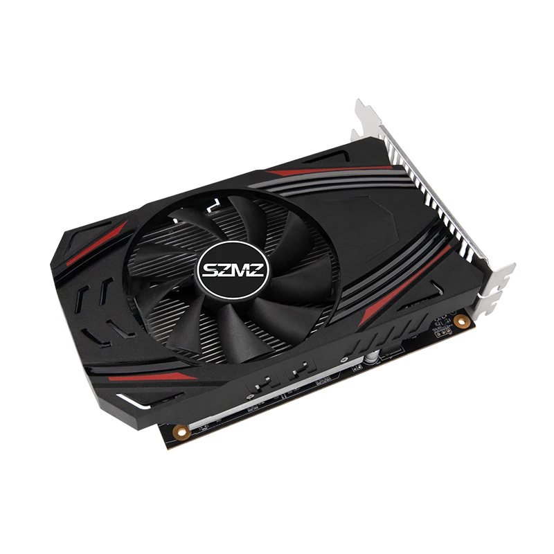 SZMZ новая настольная Видеокарта GTX 950M 4 ГБ GDDR5 950 бит 1275 м видеокарта Гб пластина МГц