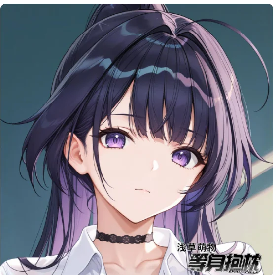 Фото Японское аниме Honkai Impact 3, Raiden Mei, сексуальная дакимакура, обнимающая наволочка для тела, чехол для подушки отаку, постельные принадлежности QCMW №2