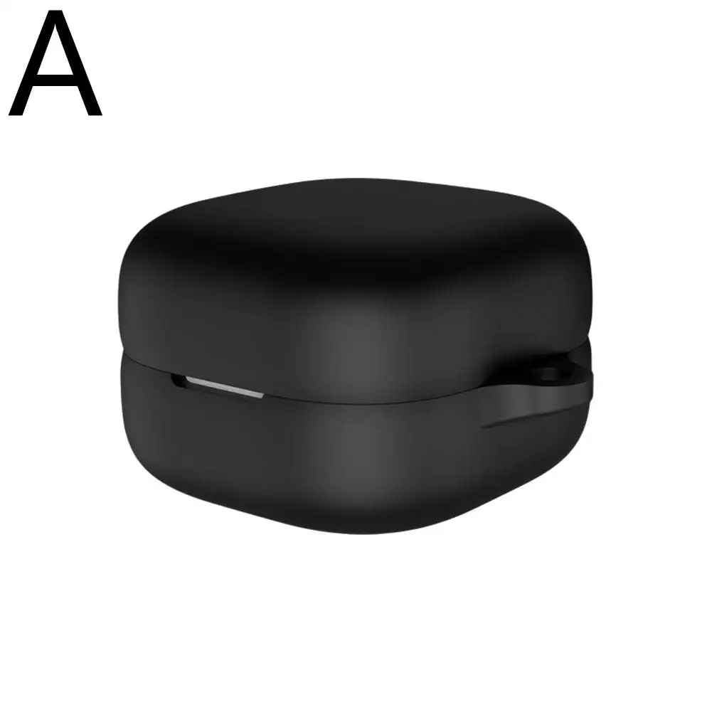 Силиконовый чехол для беспроводных наушников Sony LinkBuds