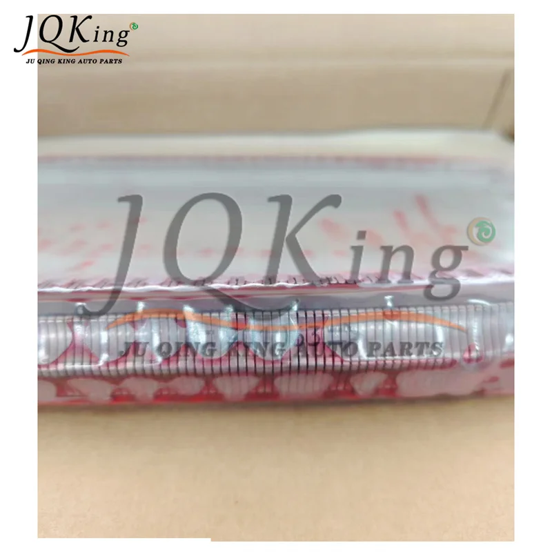 RE0F09A JF010E 722 8 ременная цепь 901029 901082 901063 CVT ремень автоматической коробки передач