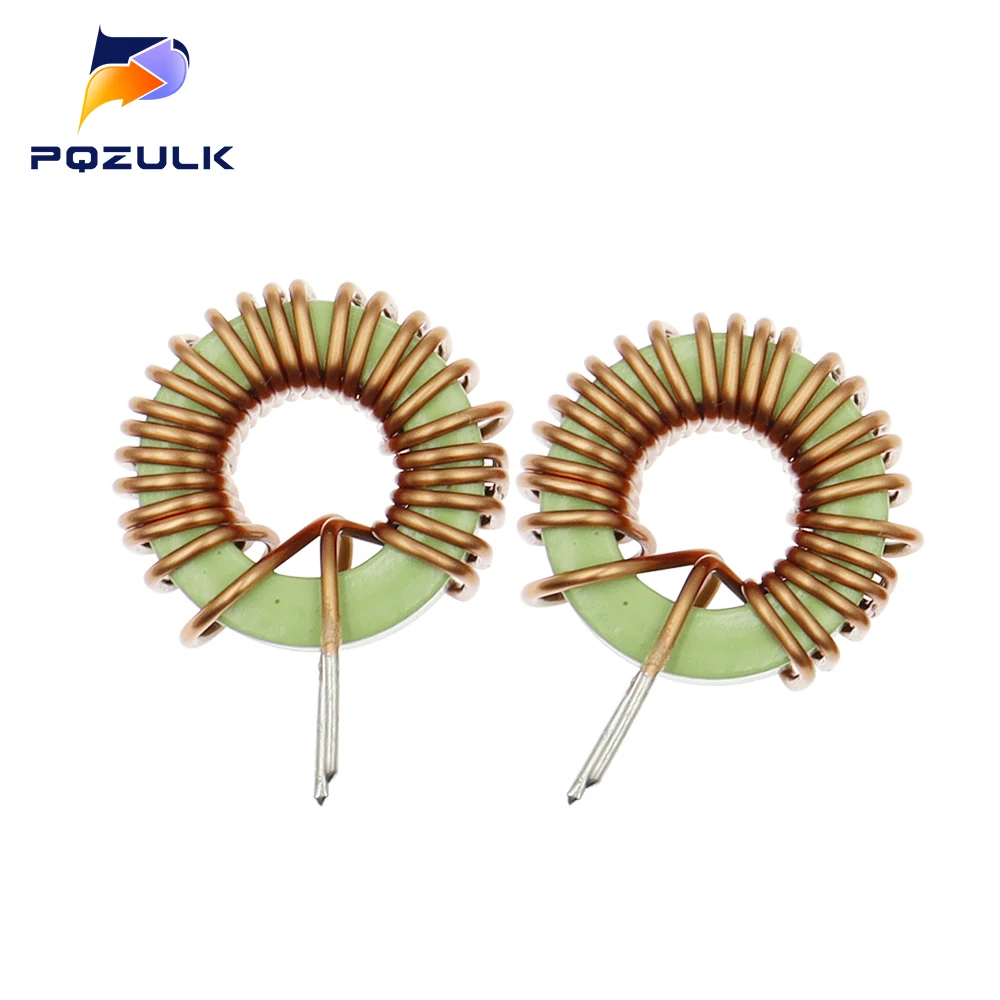 10 шт. индукторы А индуктор 47uH