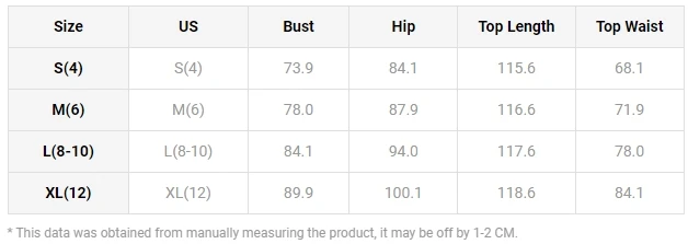 Женское облегающее мини-платье с цветочным принтом и кружевной отделкой