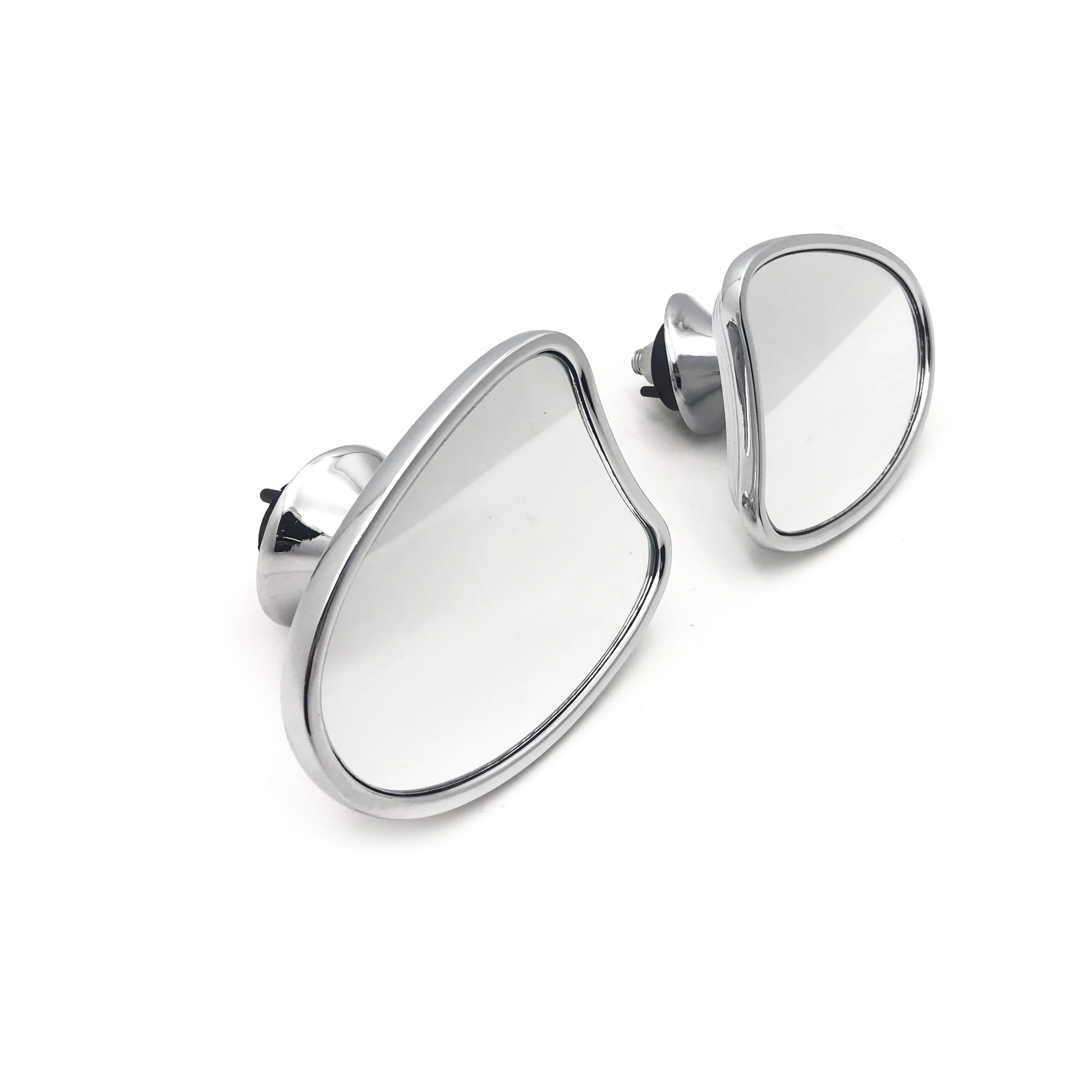 Запчасти для мотоциклов бесплатная доставка автозапчасти хромированные