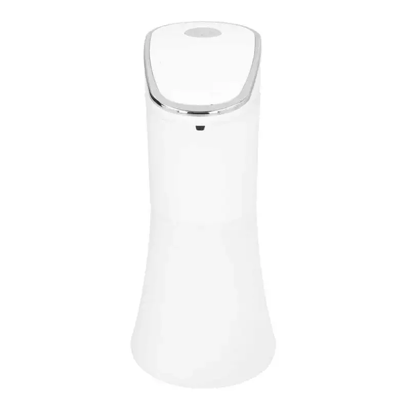 

Soap Dispenser Infrared Sensor Waterproof USB Charging Soap Dispenser for Hotel