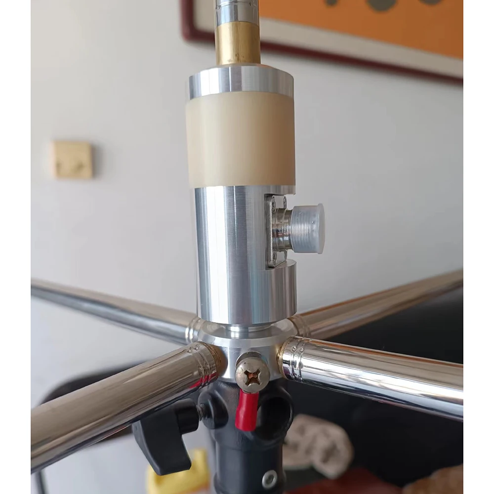 

Адаптер для фотовспышки Nvarcher M10