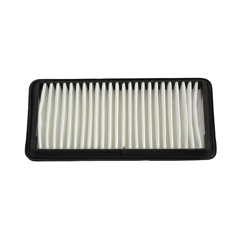 

Car Engine Air Filter Auto Spare Genuine Part for SUZUKI Swift 1.3 OEM Number 13780-77J00