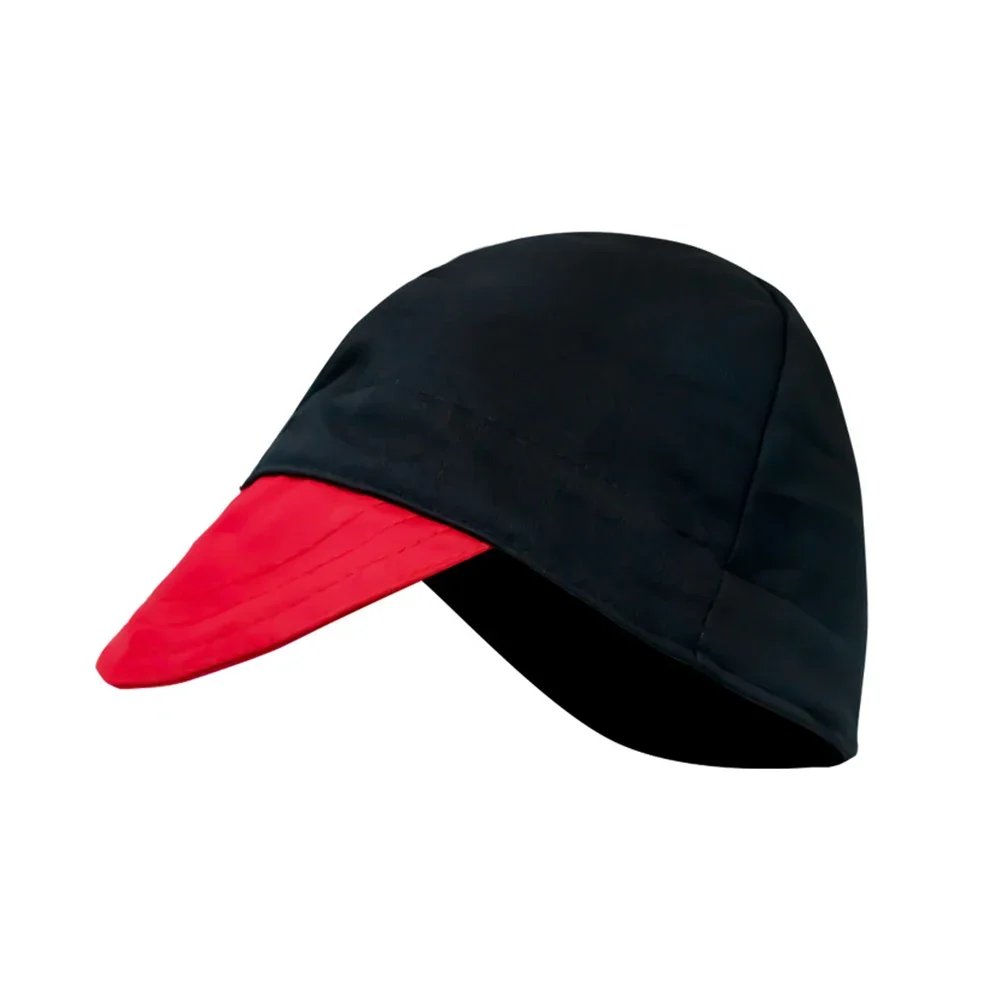 

Хлопковый сварочный шлем