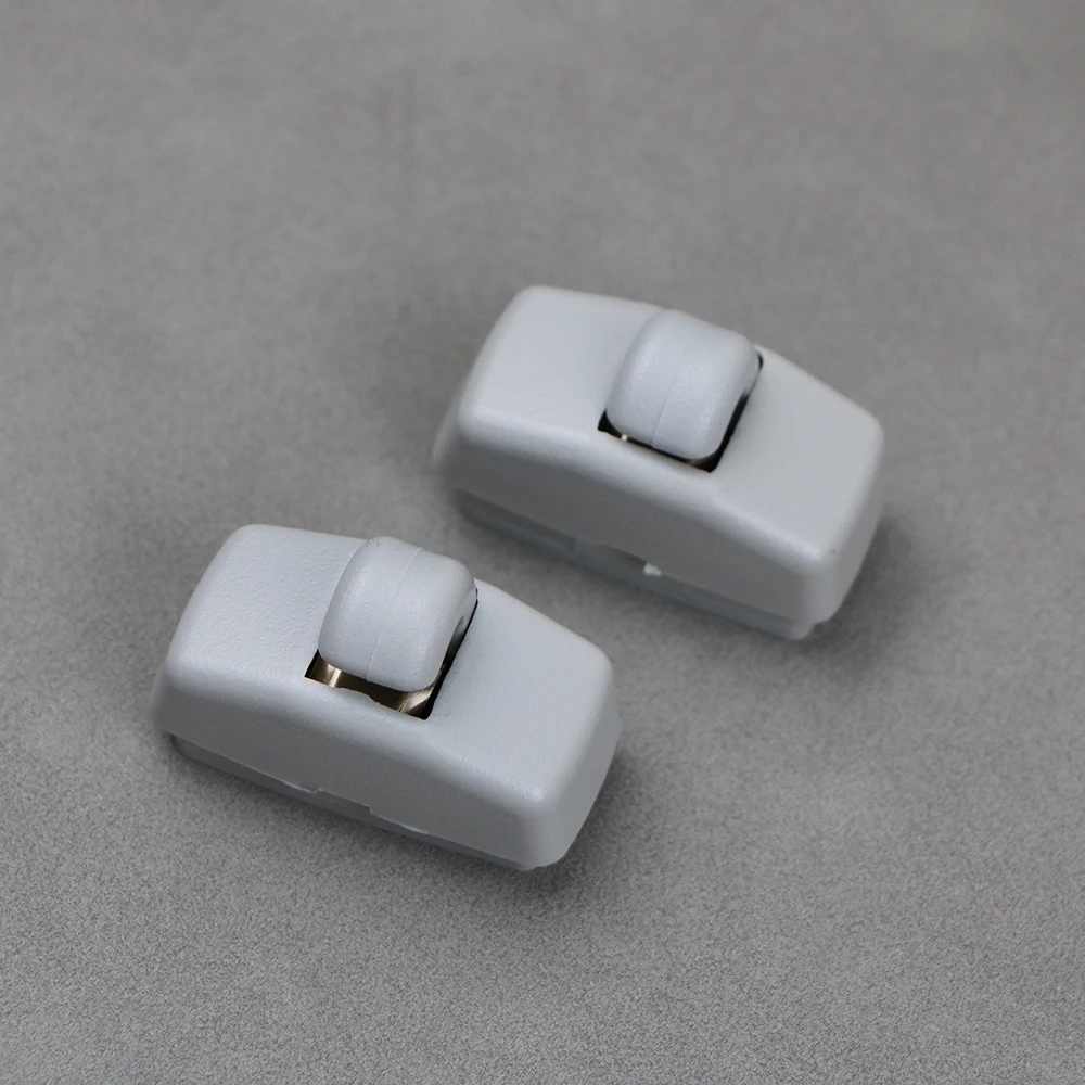 

3B 0857561 B натуральный серый держатель с крючком для солнцезащитного козырька для VW Amarok Beetle Bora Caddy Eos Golf Passat Polo Touran Fabia 3B 0857563