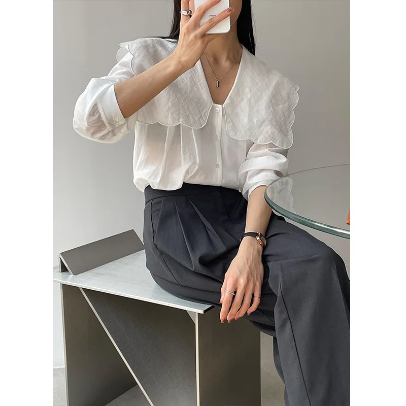 

Loipjjhhcfddf202203120130 2022 осенний фотоджемпер уличная одежда трикотаж для подростков