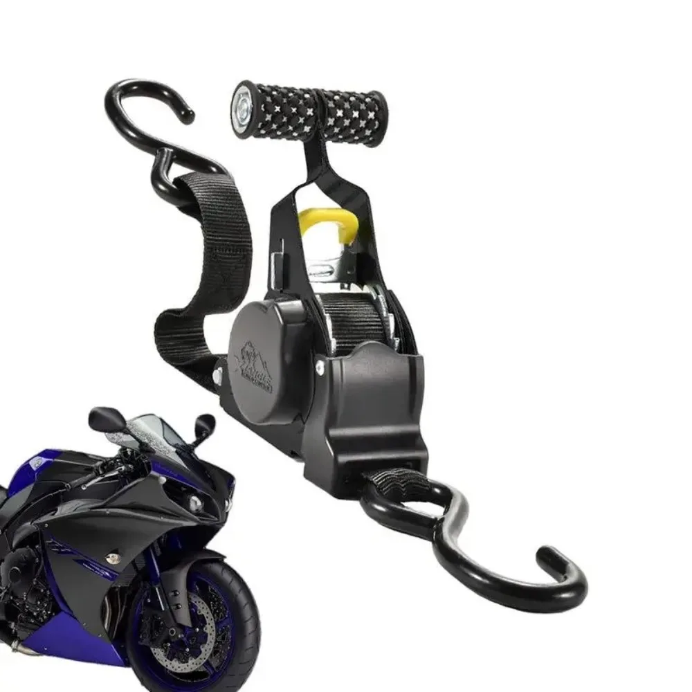 Выдвижной автоматический ремень с храповым механизмом лента стягивающийся