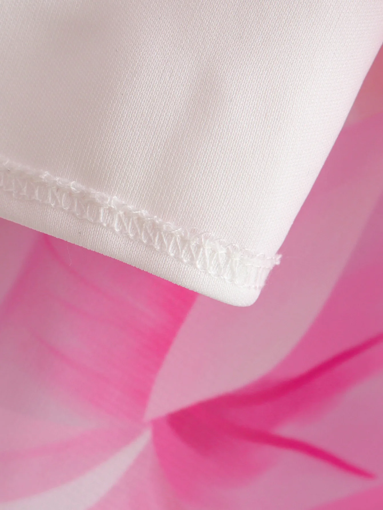 Женское летнее платье S-образной формы трехмерная юбка с оборками на бретелях