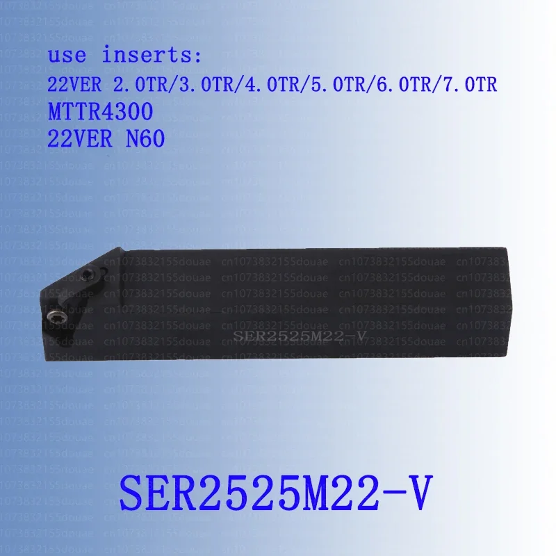 

SER SER1616H16-V SER1616H22 SER2020K16 SER2020K22 SER2525M16 SER2525M22 SER3232P22-V Вертикальная внешняя панель инструментов с ЧПУ