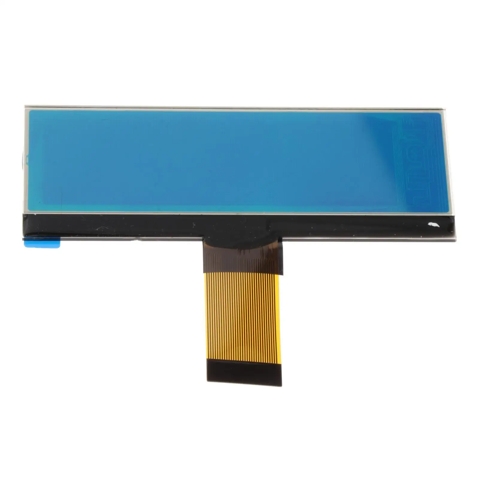 

Dashboard LCD Display Car Parts for 3rd Generation from 2012