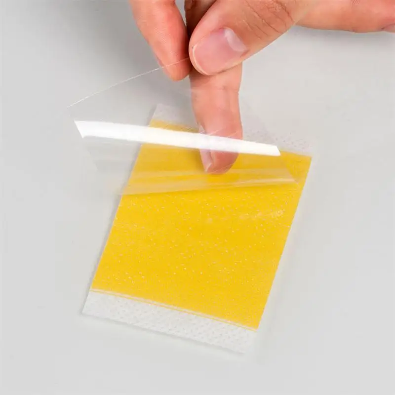 Тонкий пластырь для похудения наклейка на пупок тонкий продукт сжигания жира