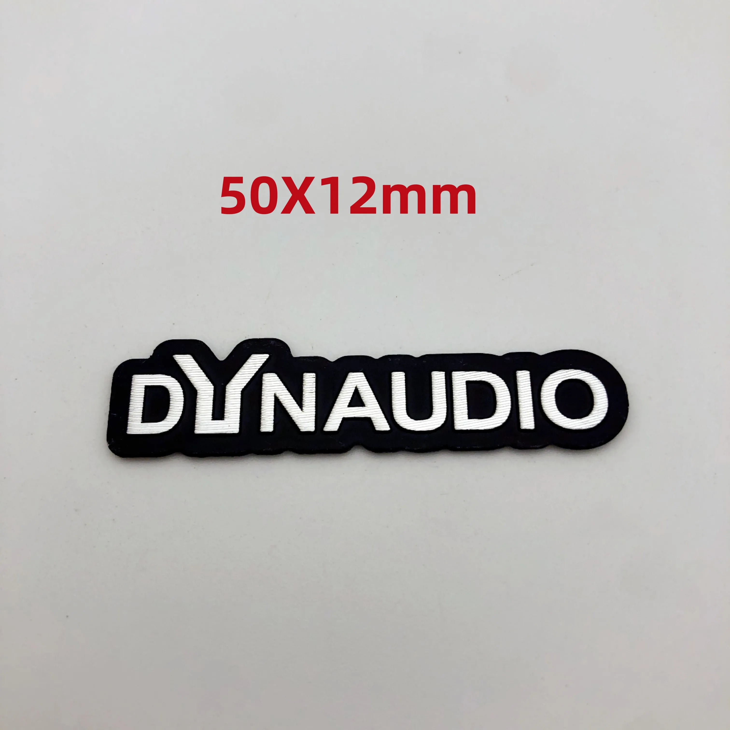 New4 шт. 10 20 DYNAUDIO Высококачественный динамик Hi-Fi красивые аудиоколонки 3D