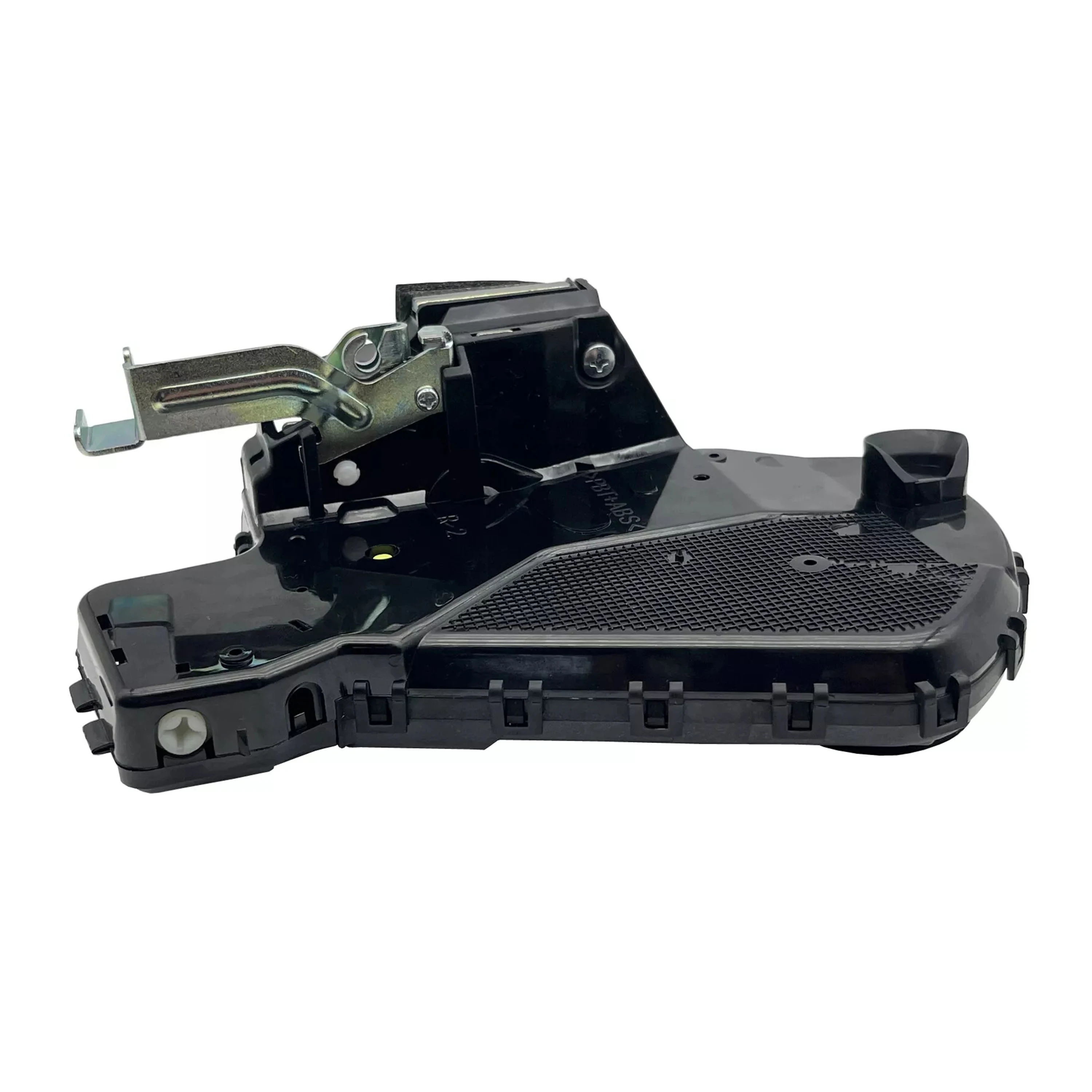 

Замок защелки двери багажника в сборе для LEXUS GX460 69110-60233 69110-60232 69110-60230