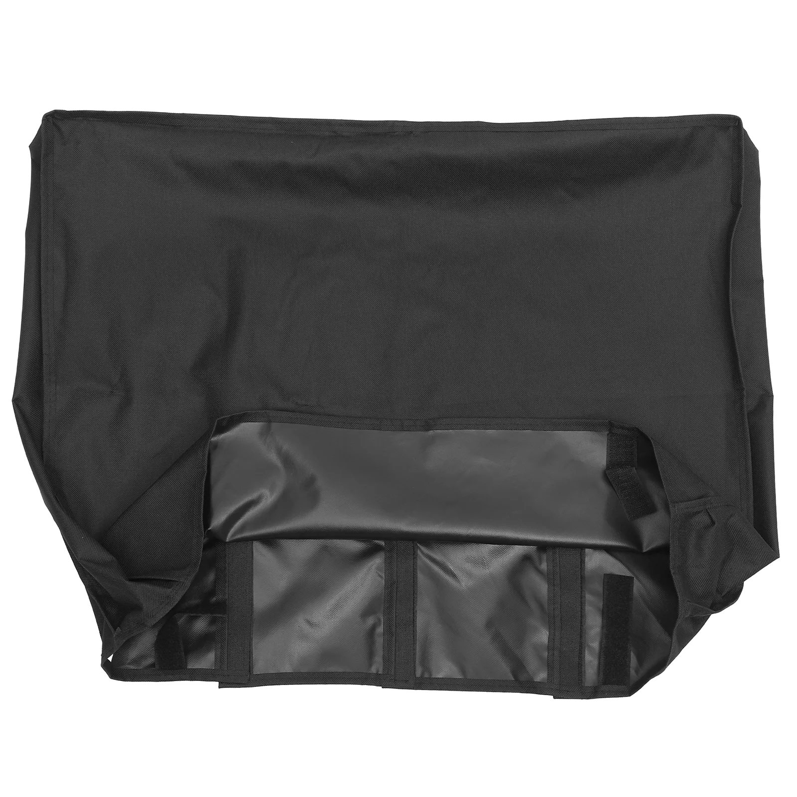 

Screen Dust Cover Television Cover Living Room Dust Cover for 22-24inch