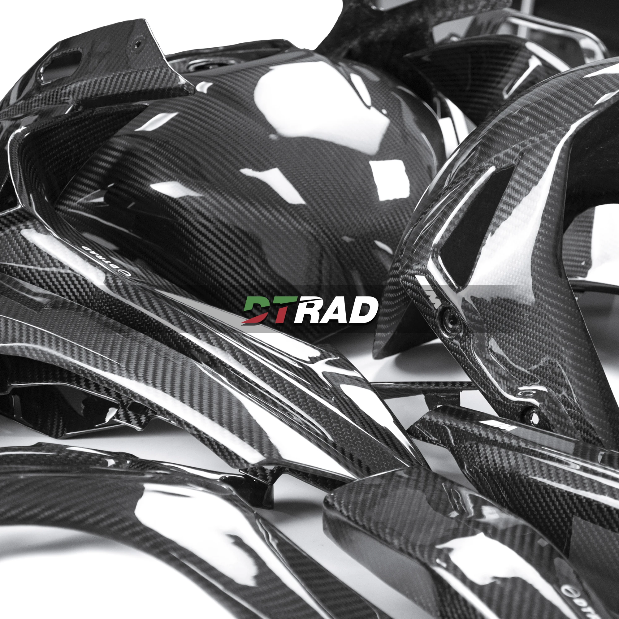 BMW s1000rr k67 2020