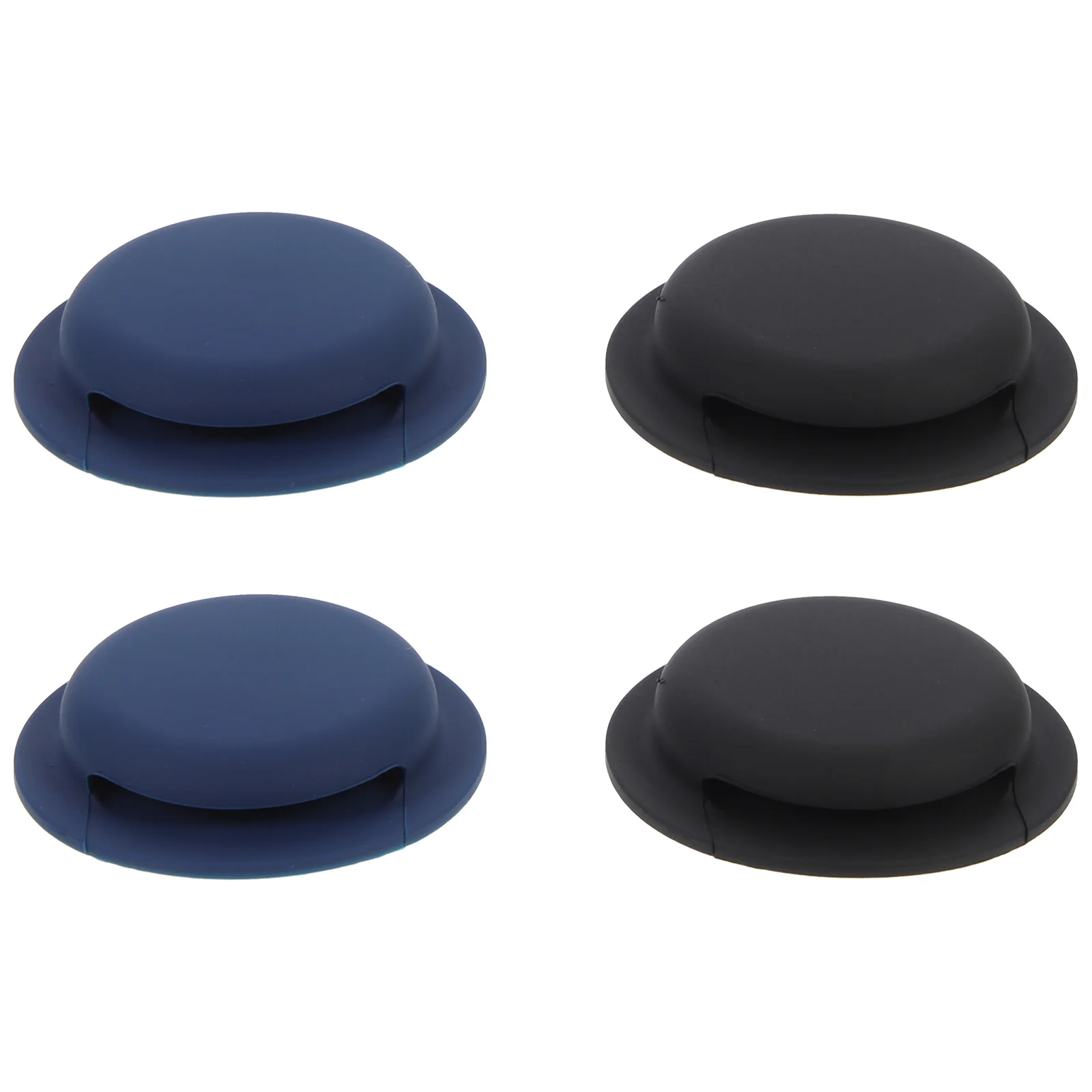 

Case Silicone Tracking Cover Device Protector Pro Adhesive Sticker Tile Air Tag Accessory Sleeve Skin