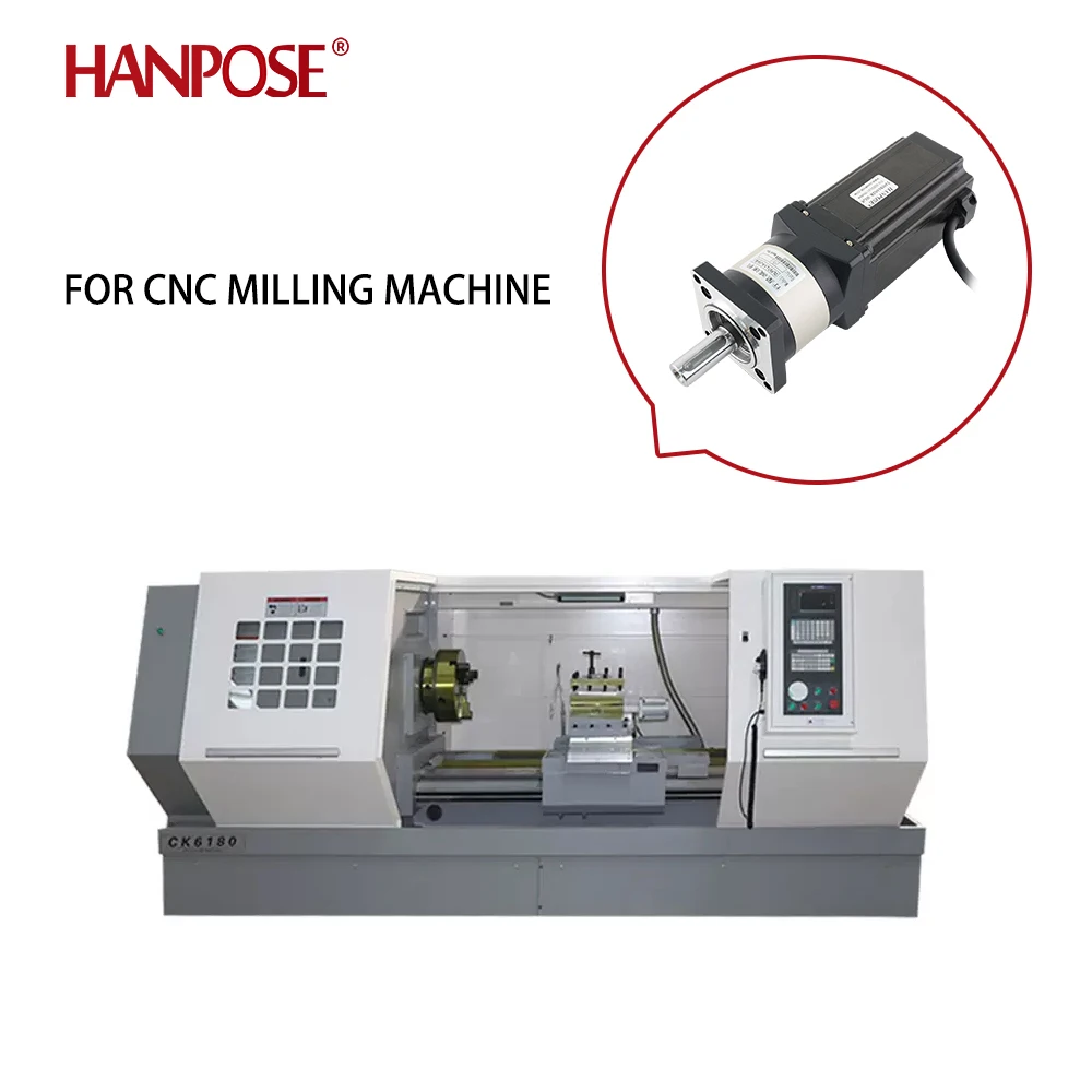 Шаговый двигатель Nema23 для экструдера 3D-принтера а 3-1 4-1 10-1