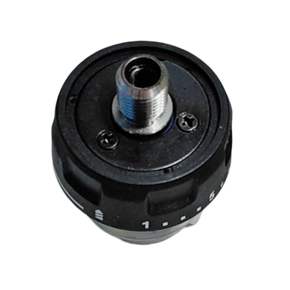 Коробка передач для Metabo BS18V беспроводной электрический Too аксессуары