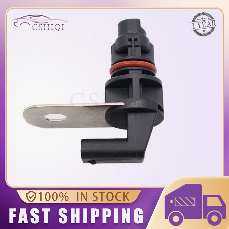 12623094 Датчик положения коленчатого вала для моделей Cadillac/ Chevrolet/ GMC автозапчасти