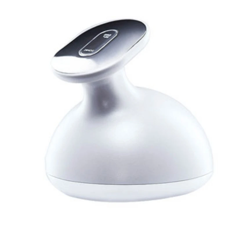 

slim beauty fitness massager