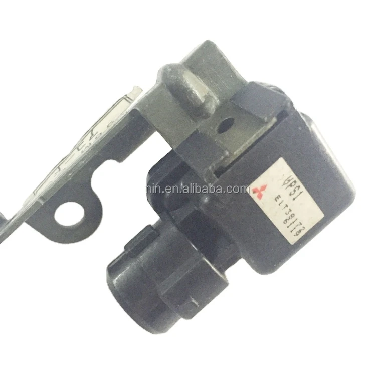

pressure sensor oem E1T38172 for 94-97 Honda Accord Evap Control Pressure Fuel Pressure Sensor E1T38172