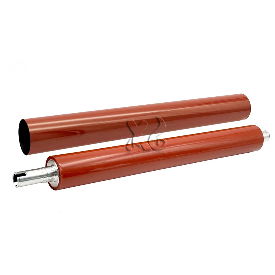 Комплект для обслуживания фьюзера Kyocera TASKalfa 7002i 8002i 9002i 7003i 8003i 9003i Фиксирующая