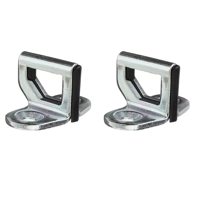 2 шт. 9164 94 Автомобильный Дверной замок защелка для Fiat Ducato Punto Peugeot Boxer Citroen реле 916494