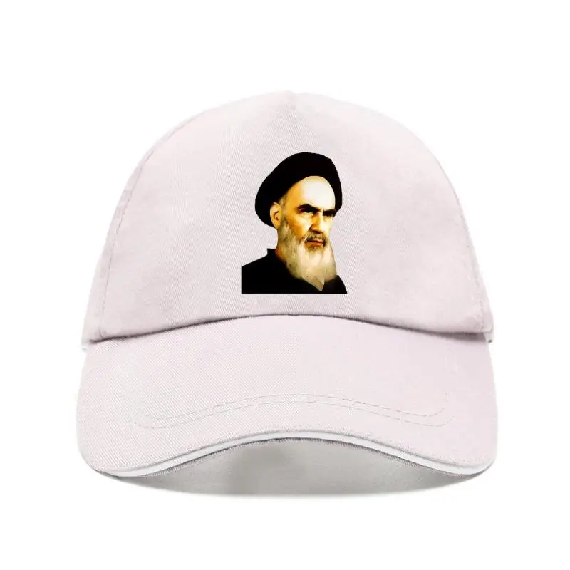 

НОВАЯ шапка-адъемка из Тегерана, иранская Тегерана