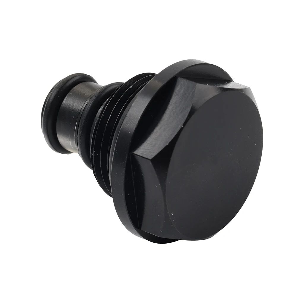 06001-0040S-DF турбокомпрессор двигателя соленоиды стартера турбосоленоидная вилка 1