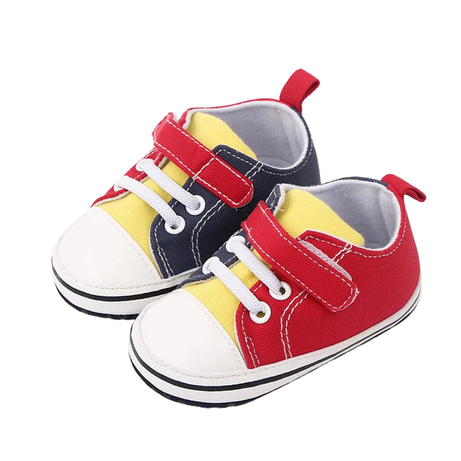 

Baby Winter Gear Boy Winter Boots Toddler Boy Winter Shoes Baby Girl Boots 6-12 Months Preemie Shoes Girl 1 Year Old Girl Shoes