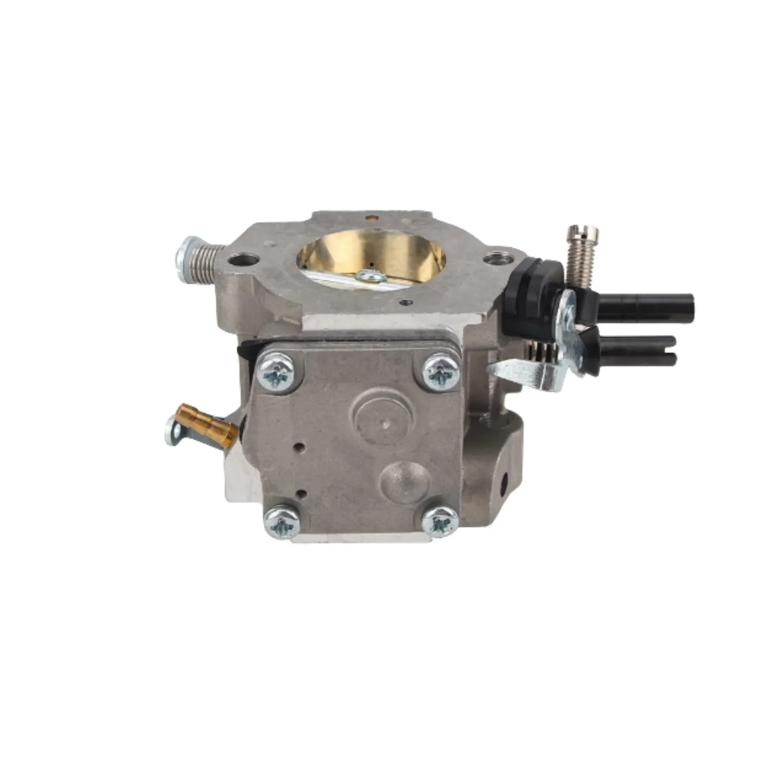 Карбюратор Vocho Режущая пила Hus Qvarna K1250 K1260 3120 K1270 Carb