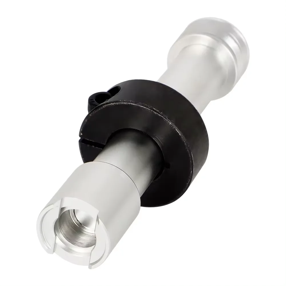 

Для лисьих толчков-для обслуживания/восстановления 803-00-566 Clone- Ifp инструмент для настройки глубины