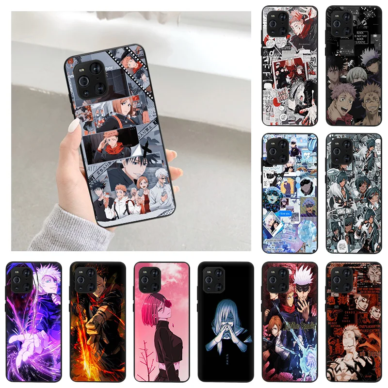 

Чехол для OPPO A53 A74 A16 A15 A9 A54 A93 A31 A52 A17 A96 A57 Reno8 Pixel 7 6 6a 5 5a 4a 3