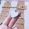 Изображение товара 5